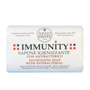Гигиенический батончик Immunity, 150 г, Nesti Dante