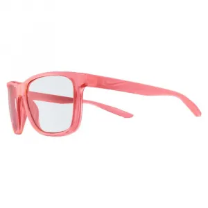 Детские очки для чтения Nike Flip Ascent, розовый