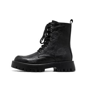 Ботинки Cachiotti Martin Boots Men