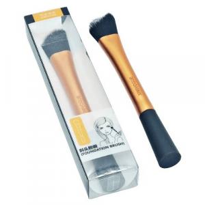 Косая кисть для контуринга Real Techniques Inna Marka