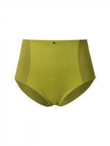 Трусы Ulla Popken