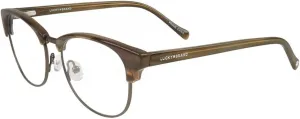 Солнцезащитные очки Lucky Brand D 806 Olive Horn oli, Olive Horn
