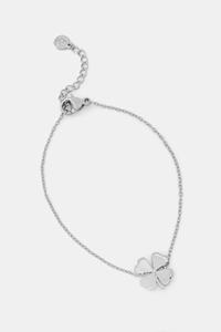 Браслет Edblad, серебряный