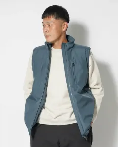 Теплый жилет GORE WINDSTOPPER