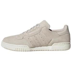 Adidas Originals Кроссовки Adidas Powerphase Alumina Off White Women's