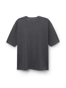 Рубашка INTIMISSIMI, черный