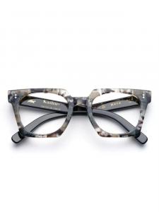 Очки майя Kador, серый