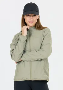 Беговая куртка Endurance, Seagrass