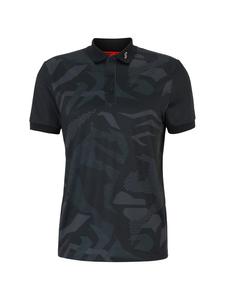 Joy Футболка G-Style антрацитового цвета