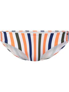 Плавки бикини SHORT STORIES, оранжевый