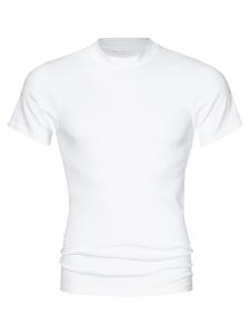 Нижняя рубашка Mey Casual Cotton, белый