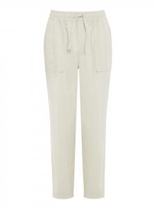 Тканевые брюки Threadbare