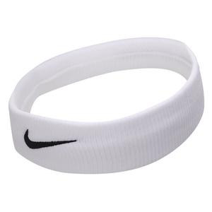 Толстовка Nike, цвет White