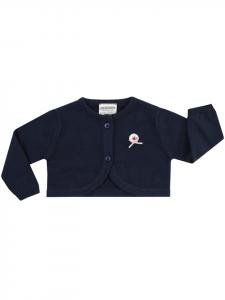 Толстовка Jacky