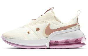 Женские кроссовки для бега Nike Air Max Up