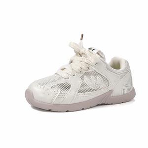 Детская повседневная обувь для детей TONYBEAR, белый