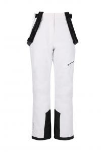 Горнолыжные брюки Fairway с водонепроницаемой и ветрозащитной мембраной Whistler, белый