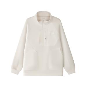 FILA KIDS Свитшот Pale Cyan детский