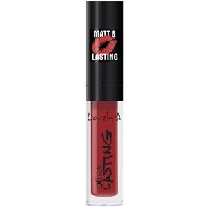 Блеск для губ Extra Lasting – упаковка из 3 шт., Lovely