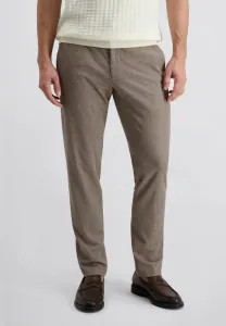 Брюки рик Pierre Cardin, Taupe