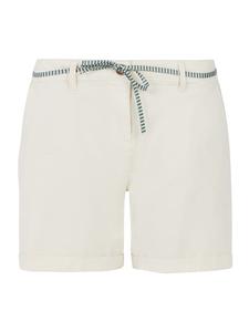 Шорты Protest, цвет kitoffwhite