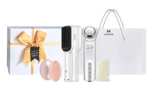 Щипцы для завивки / Утюжки для выпрямления волос KSKIN