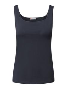 Топ STREET ONE, Night Blue