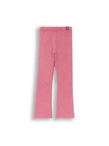 Леггинсы Coccodrillo, розовый