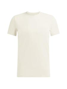 Футболка We Fashion, белый