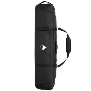 Чехол Gig для сноуборда Burton, True Black
