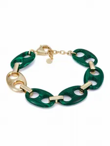 Браслет Emporio Armani Accessories для женщин EGS3146710