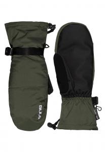 BULA Варежки Jr Kinder Move