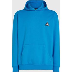 Толстовка Kapuzensweat fwcplay Oneill, цвет ocean melody