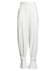 Брюки MÔNot, белый