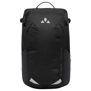 Рюкзак VAUDE W Trailvent 15L, черный