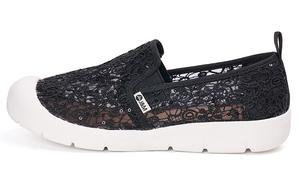 Кроссовки Joy&Mario Casual Shoes Women's Low-Top