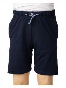 Haasis Bodywear Бермуды в военно-морском флоте