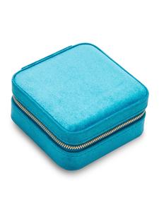 Glanzstücke München Хранение для украшений в цвете turquoise