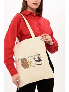 Сумка через плечо MORI