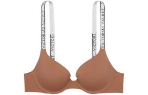 Женский бюстгальтер Victoria'S Secret