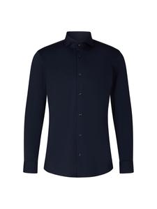 Рубашка Slim Fit на пуговицах JOOP! Pai, Dark blue
