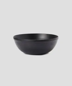 Оригинальная чаша BUNACO, средний размер