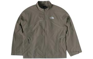 THE NORTH FACE Мужская куртка, цвет Brown