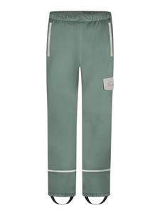 Обычные спортивные брюки normani, Reed