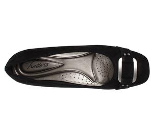 Обувь на низком каблуке Trotters Sizzle Signature