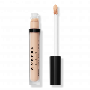 Консилер Filter Effect Soft Radiance Morphe, Medium 10 (cool, light medium with slightly peach undertones)