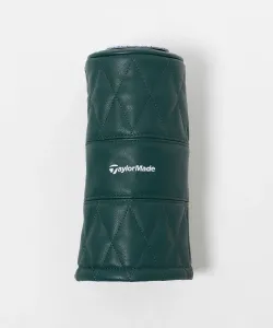 Чехол для клюшки для фервея от TaylorMade UNITED ARROWS United Arrows Golf, цвет Dk.Green