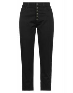 Брюки Jijil, черный