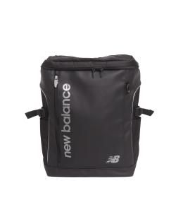 Водоотталкивающий рюкзак Box Backpack 32L