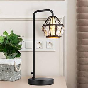 Настольная лампа Globo Lighting Lois